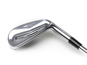 etiket Noord Amerika schokkend Review of New Mizuno MP-25, JPX EZ Forged and JPX-850 Forged Irons -  D'Lance GolfD'Lance Golf